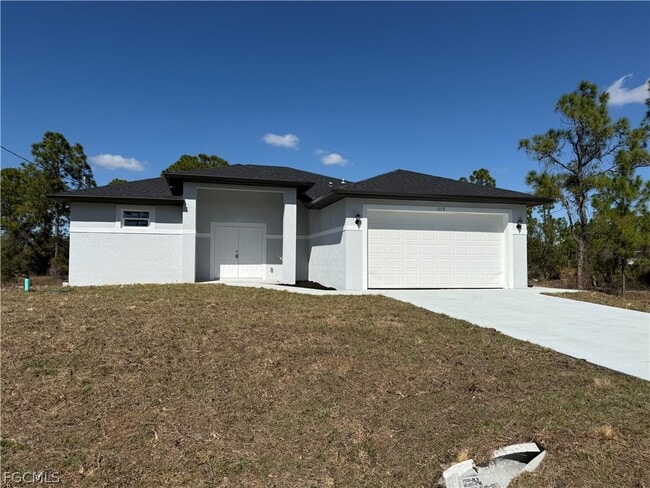 Building Photo - 1115 Cove St E