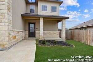 Building Photo - 13123 Minuet Sway