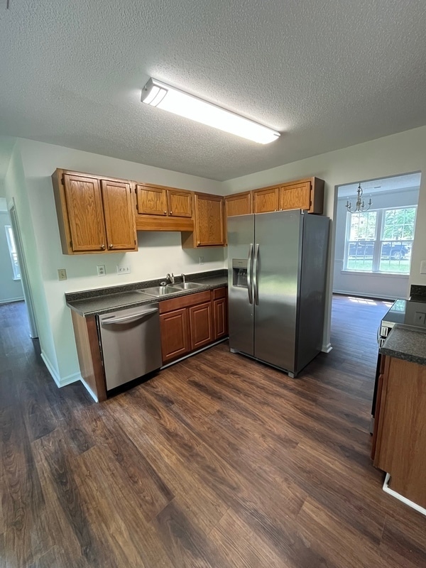 Building Photo - 5906 Black Bear Ct