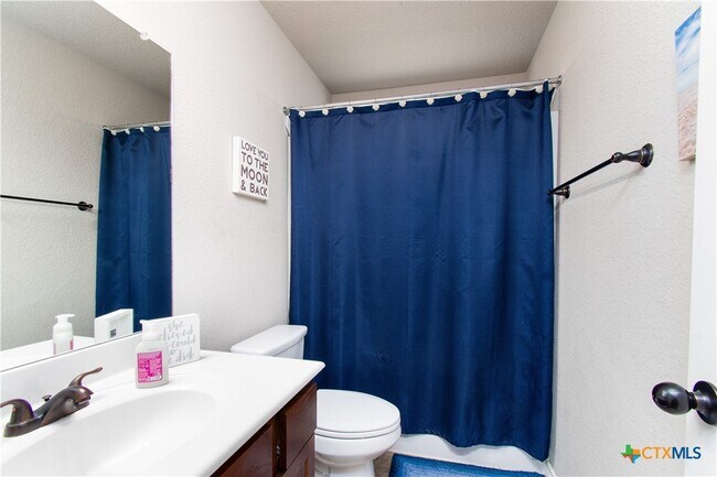 Building Photo - 6506 Castle Gap Dr