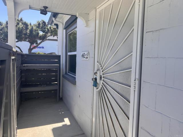 Building Photo - 442 2nd St