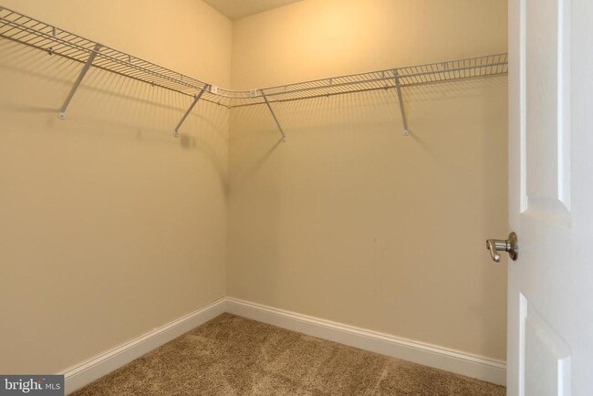Building Photo - 101 High Pointe Dr
