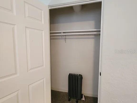 Building Photo - 820 8th Ave S