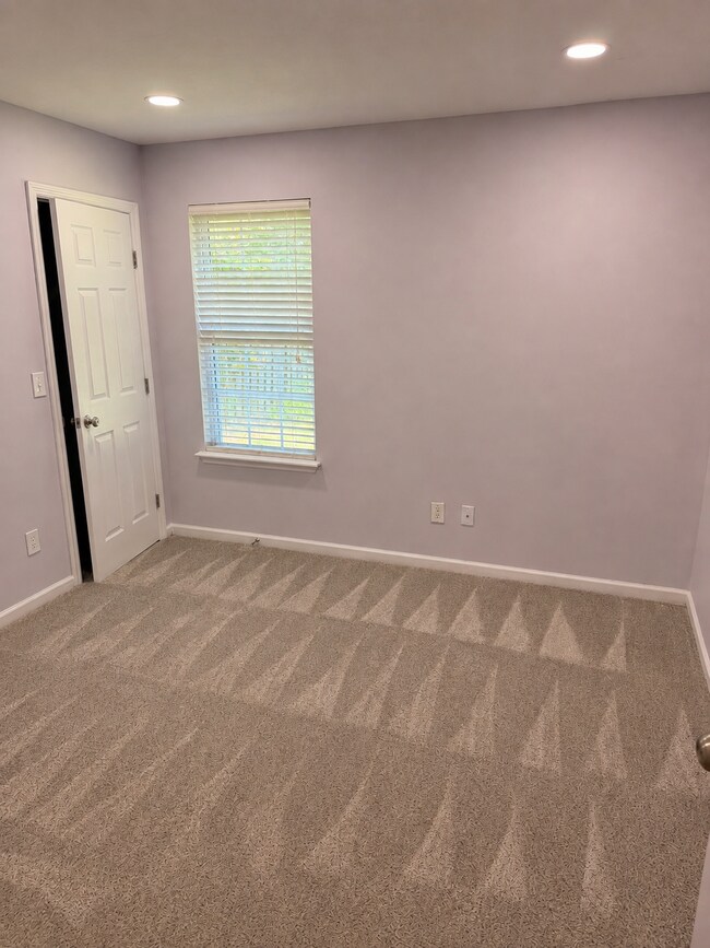 Building Photo - Euchee Creek Subdivision