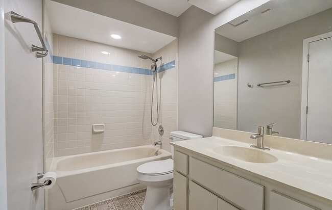 Building Photo - 6320 Edge O Grove Cir