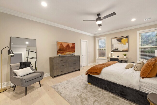 Building Photo - 6502 Hearth Falls Dr