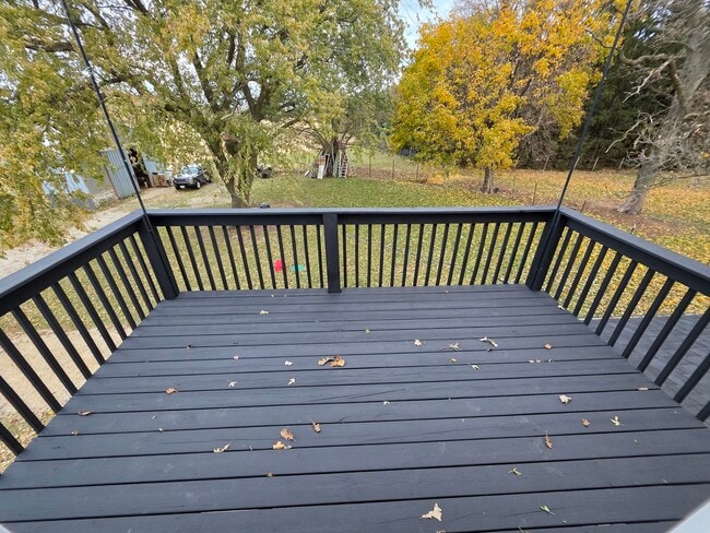 Building Photo - 3494 Howlett Rd