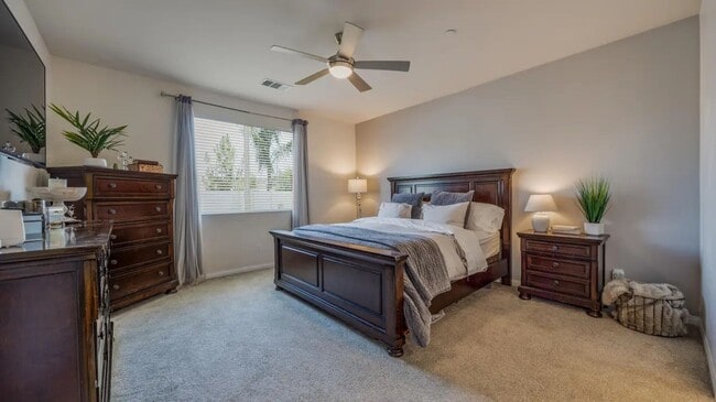 Building Photo - Beautiful Single-Story Home in the Prestig...