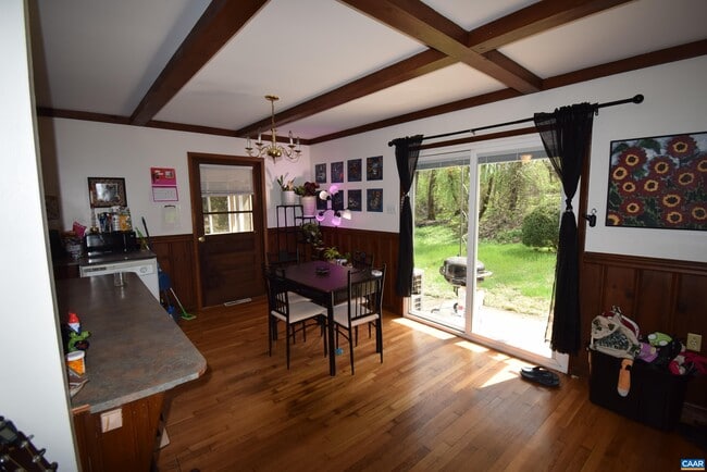 Building Photo - 3161 Monacan Trail Rd