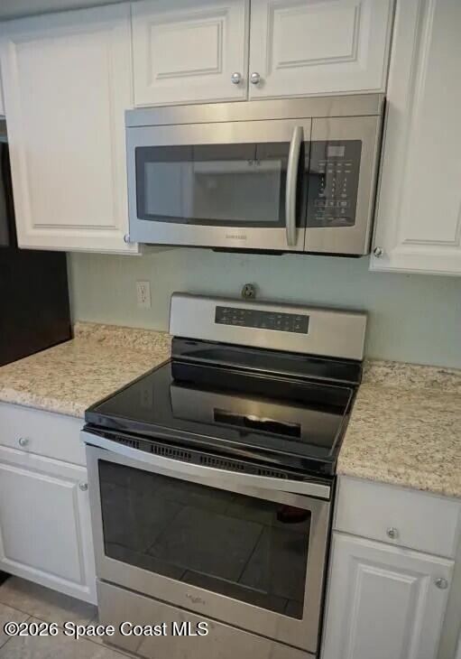 Building Photo - 2130 Forest Knoll Dr NE