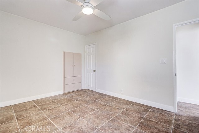 Building Photo - 3309 Highland Ave