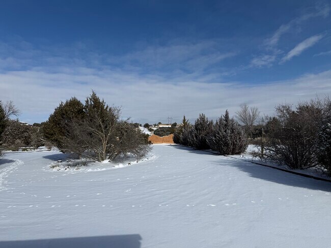 Building Photo - 4210 Ravine Rd