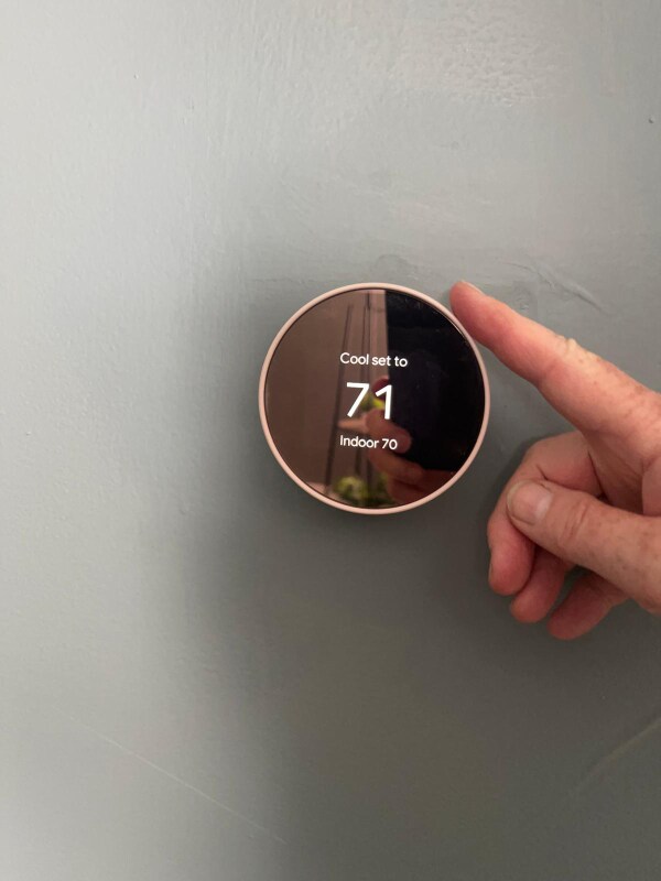 Building Photo - 207 New York St