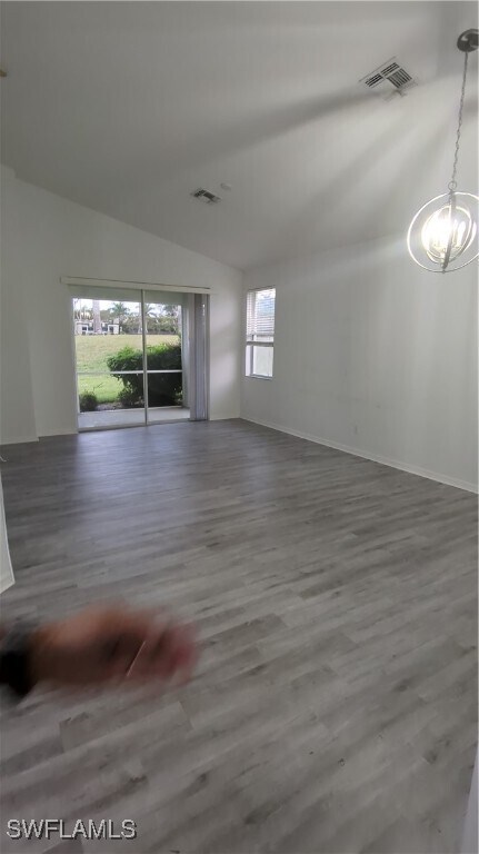 Building Photo - 4364 Avian Avenue