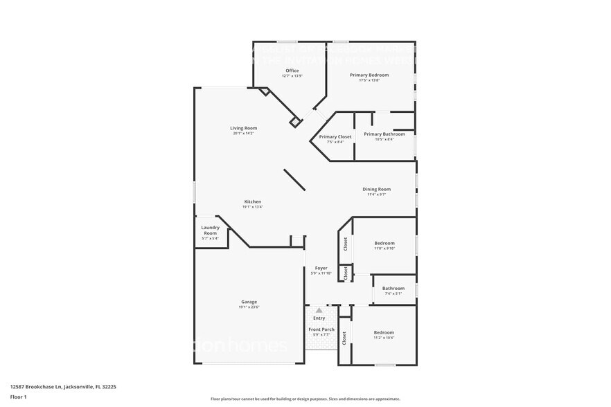 Building Photo - 12587 Brookchase Ln