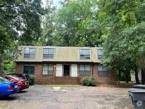 Building Photo - 1663 Kay Ave