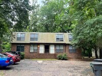 Building Photo - 1663 Kay Ave