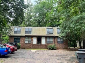 Building Photo - 1663 Kay Ave