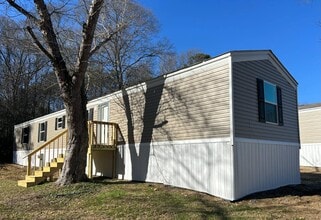 Building Photo - 197 Arkadelphia Rd