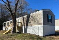 Building Photo - 197 Arkadelphia Rd
