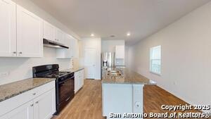 Building Photo - 2920 Panther Spg