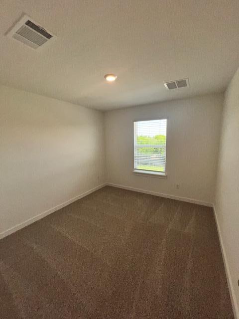 Building Photo - 2279 Wallin Bradley Dr