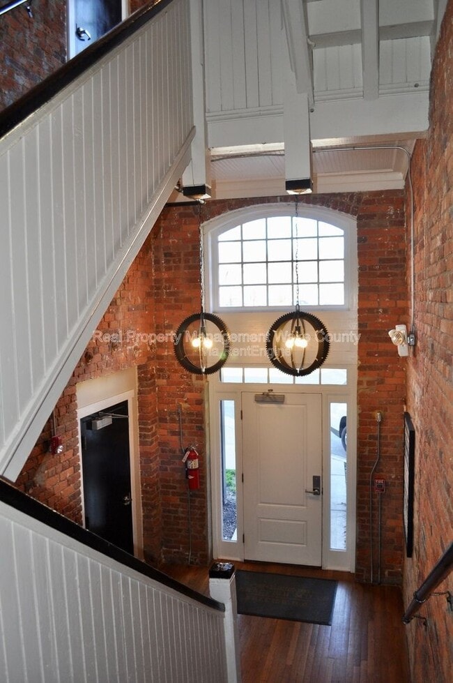 Building Photo - 1535 Caraleigh Mills Ct