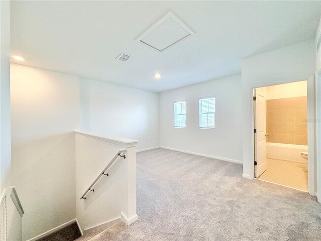 Building Photo - 6089 Meditation Dr