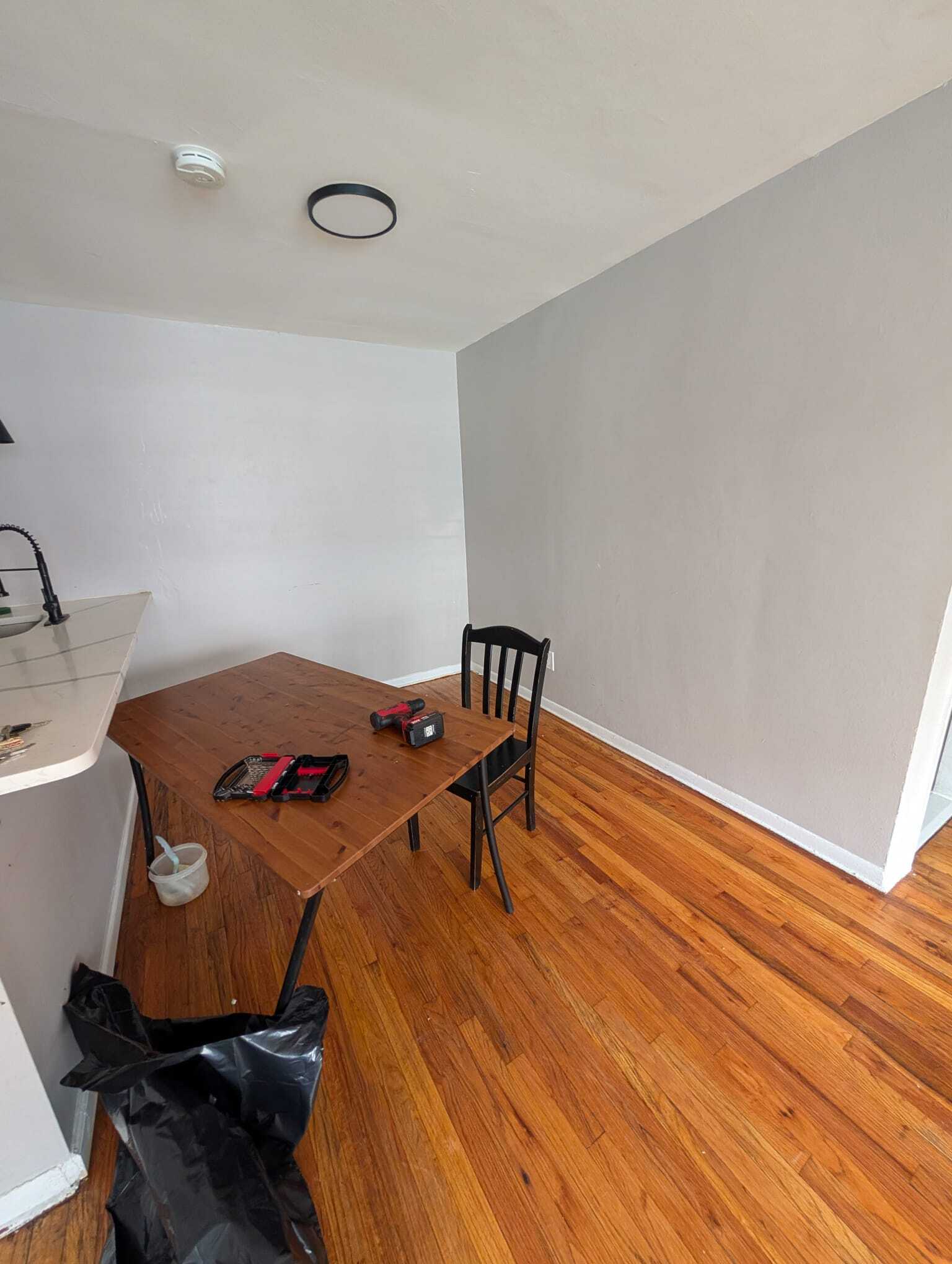 Unit 1A - 901 Stuyvesant Ave