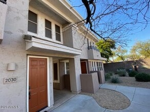 Building Photo - 15221 N Clubgate Dr