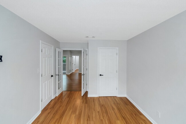 Building Photo - 508 Garden Ct