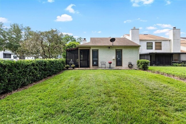 Building Photo - 11520 Galleria Dr