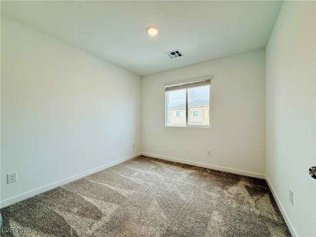 Building Photo - 10775 Blake Gardens Ct