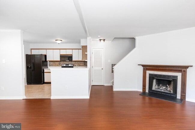 Building Photo - 109 Briarcliff Ct