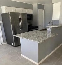 Building Photo - 10902 Segrest Dr