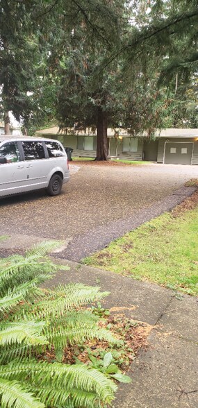 Building Photo - 24302 111th Ave SE