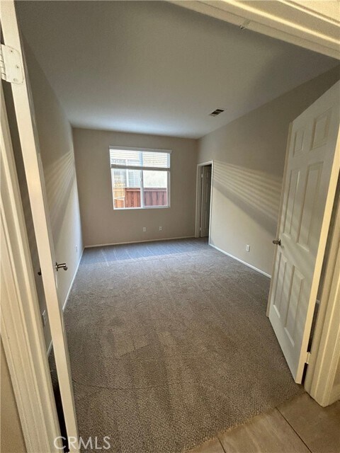 Building Photo - 40531 Chantemar Way