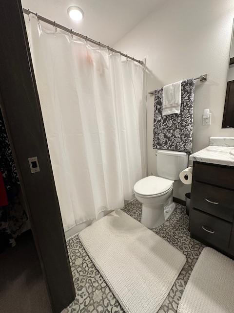 Building Photo - 3523 E Siasconset Pl