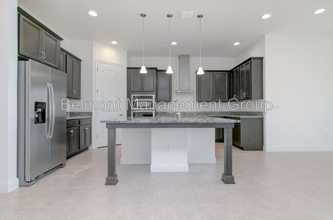 Building Photo - 13146 Bromborough Dr