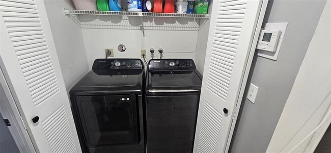 Building Photo - 2262 Discovery Cir W