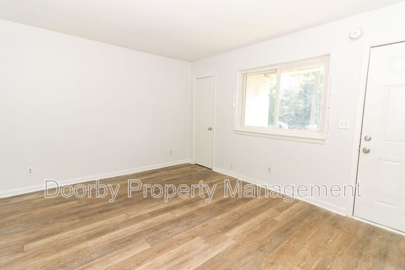 Building Photo - 4043 Fagan St