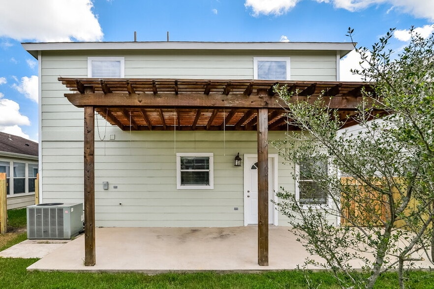 Building Photo - 11315 Sugar Bowl Dr