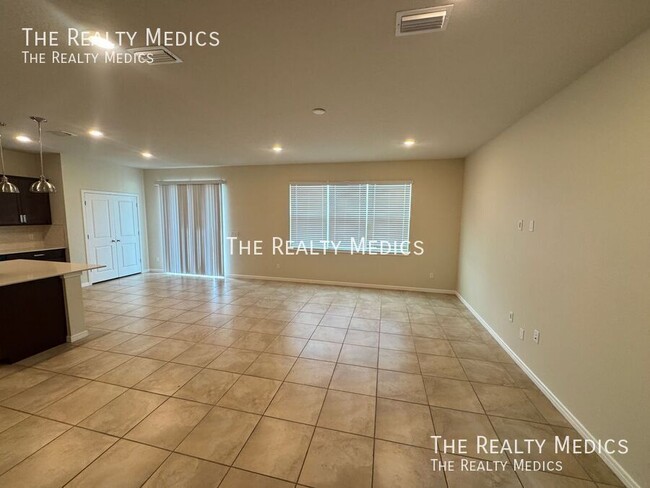 Building Photo - 2654 Autumn Peace Dr