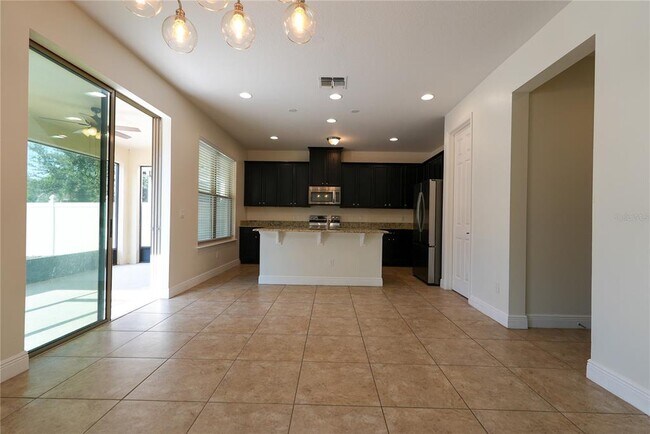 Building Photo - 9088 Outlook Rock Trail