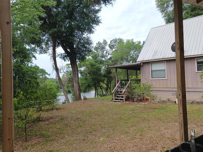 Building Photo - 12550 Turkey Creek Dr