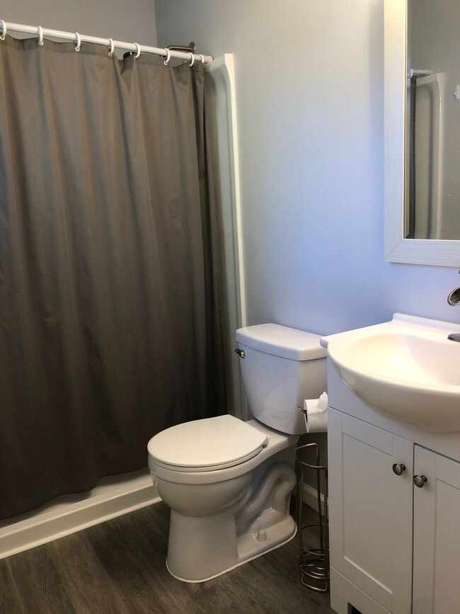 Building Photo - Awesome Cobb County Schools!