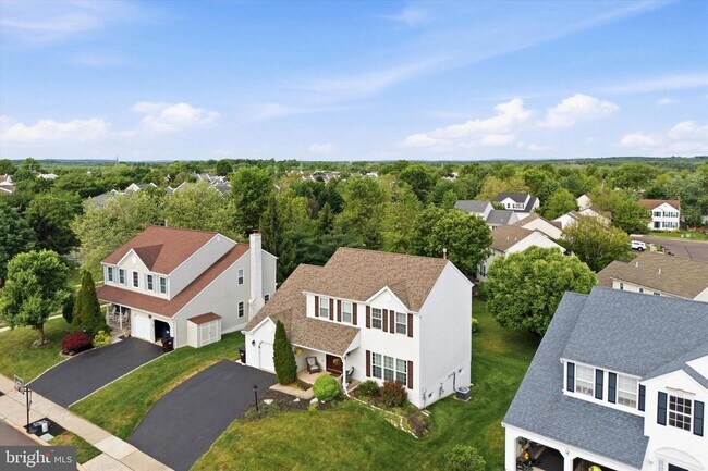 Building Photo - 438 Candlewood Way