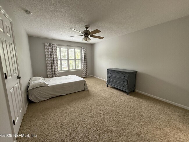 Building Photo - 1010 Garrison Dr
