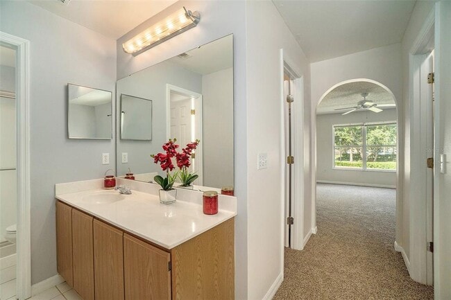 Building Photo - 4432 Stonefield Dr