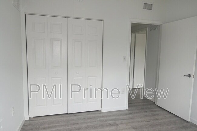Building Photo - 11040 SW 196th St